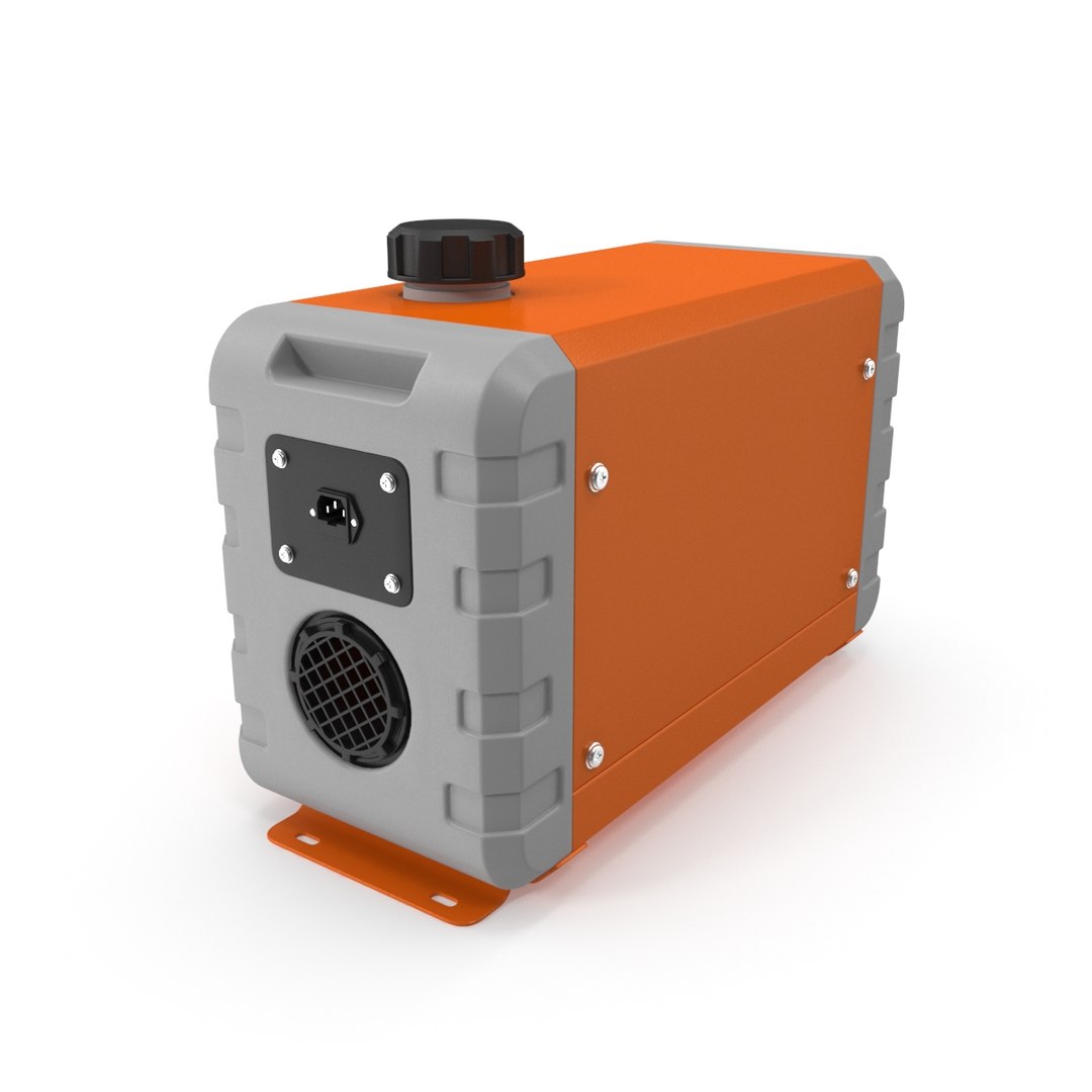 3D Air Parking  Heater AC model https://p.turbosquid.com/ts-thumb/UJ/bz29xT/QY/hearter_01/jpg/1637006455/1920x1080/fit_q87/d6a1784af549528a926c3eeea10ae4dc00374636/hearter_01.jpg
