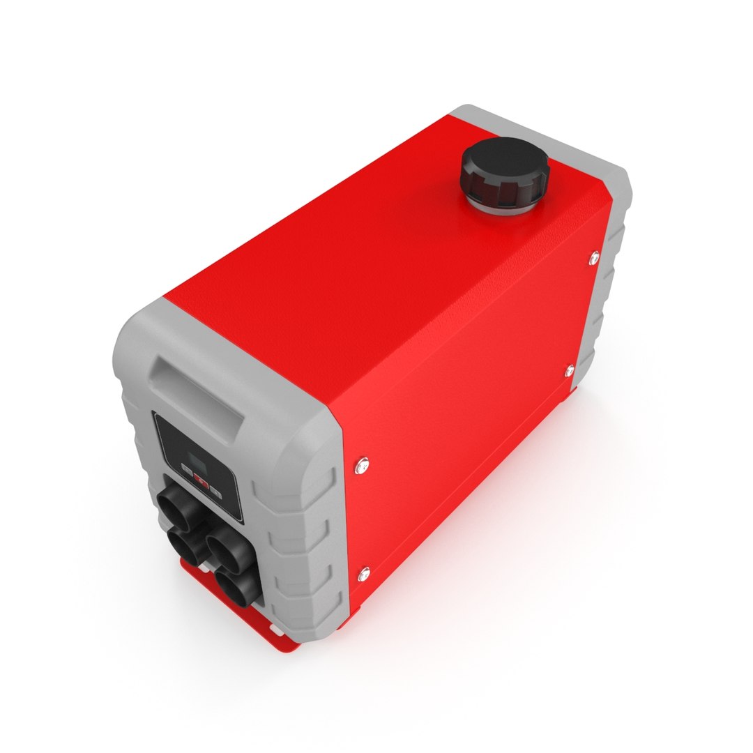 3D Air Parking  Heater AC model https://p.turbosquid.com/ts-thumb/UJ/bz29xT/Uo/hearter_03/jpg/1637006501/1920x1080/fit_q87/97580a151f6850889ba42bf5b5c0ffc2553365c4/hearter_03.jpg