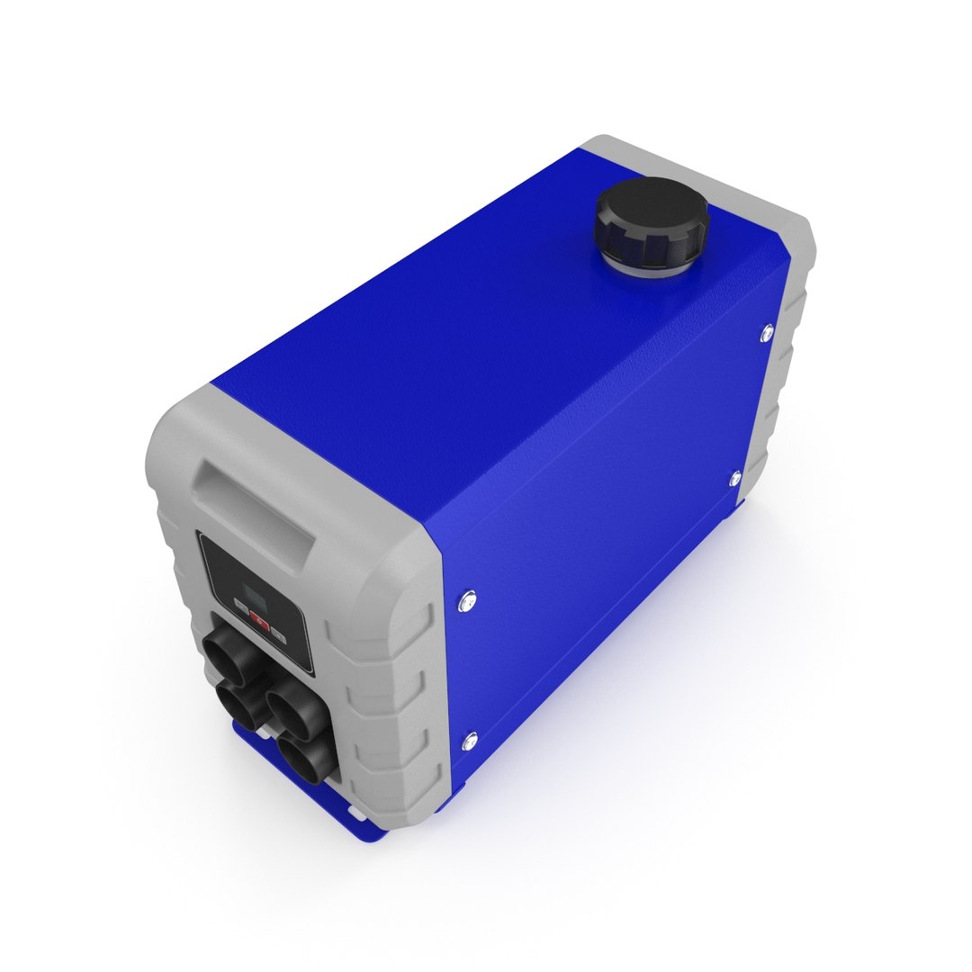 3D Air Parking  Heater AC model https://p.turbosquid.com/ts-thumb/UJ/bz29xT/el/hearter_05/jpg/1637006525/1920x1080/fit_q87/cf6adfdb2fb44bb168572021feb063518f6a06ff/hearter_05.jpg