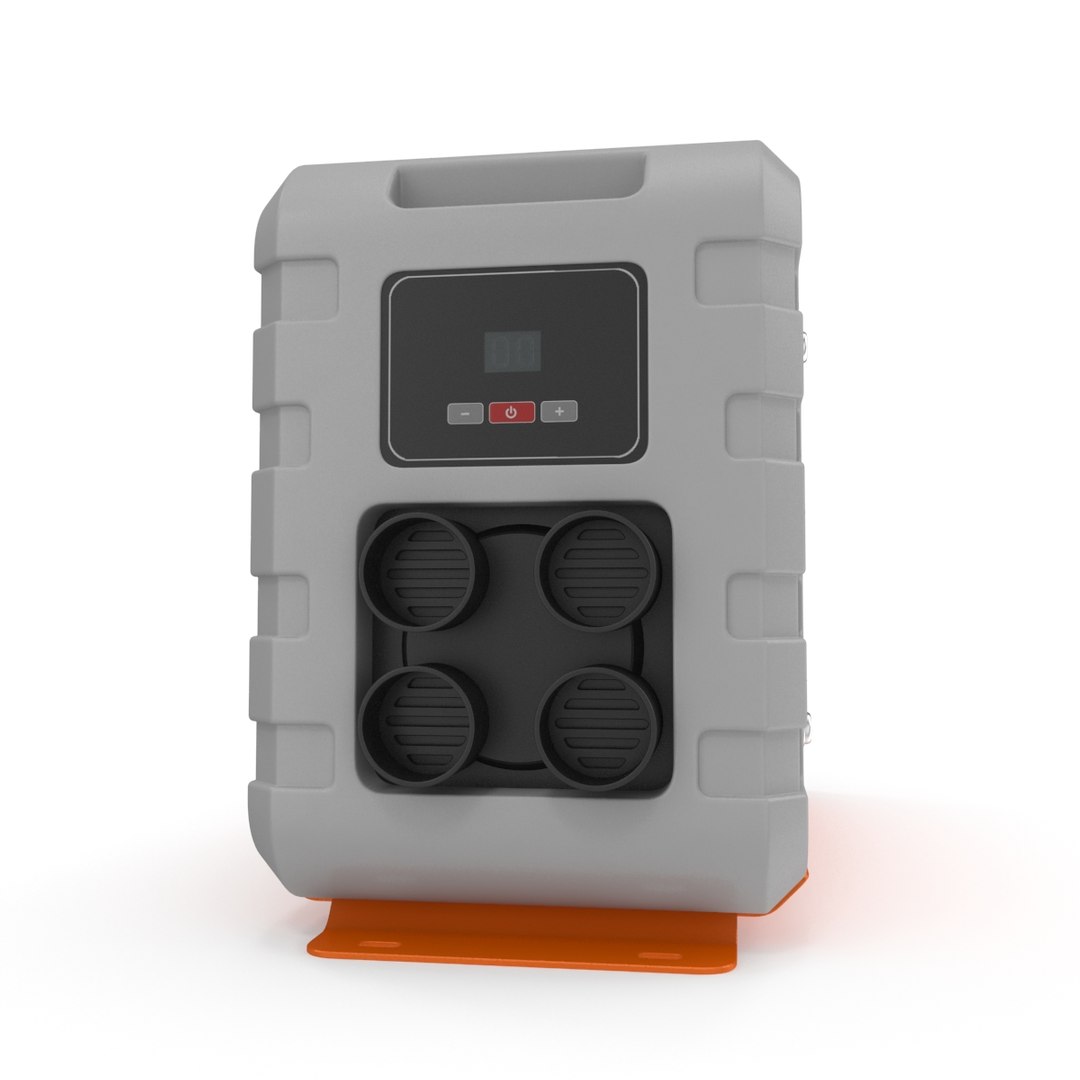 3D Air Parking  Heater AC model https://p.turbosquid.com/ts-thumb/UJ/bz29xT/hx/hearter_07/jpg/1637006549/1920x1080/fit_q87/9ccfb15ec8dc649a3da22e9a44da83de5bb0d568/hearter_07.jpg