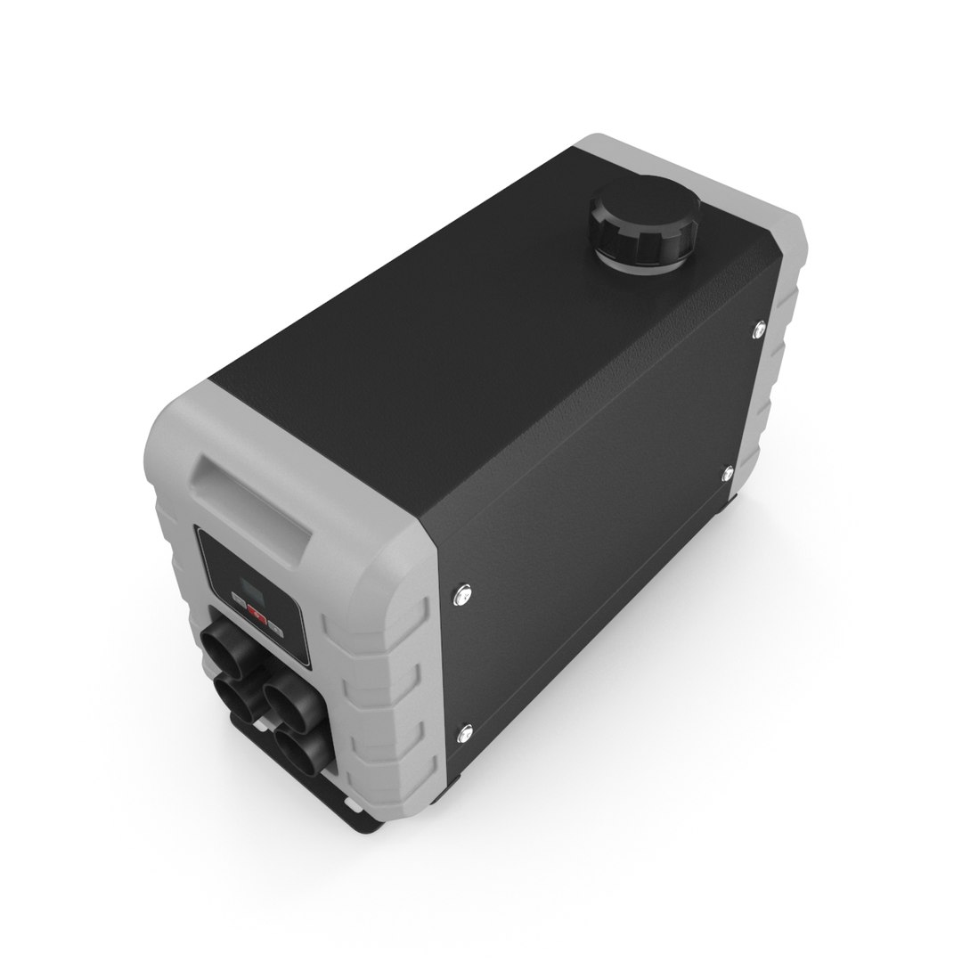 3D Air Parking  Heater AC model https://p.turbosquid.com/ts-thumb/UJ/bz29xT/iU/hearter_06/jpg/1637006536/1920x1080/fit_q87/da8b64390fd50b5e9a6b1d9c3a120c11d138af51/hearter_06.jpg