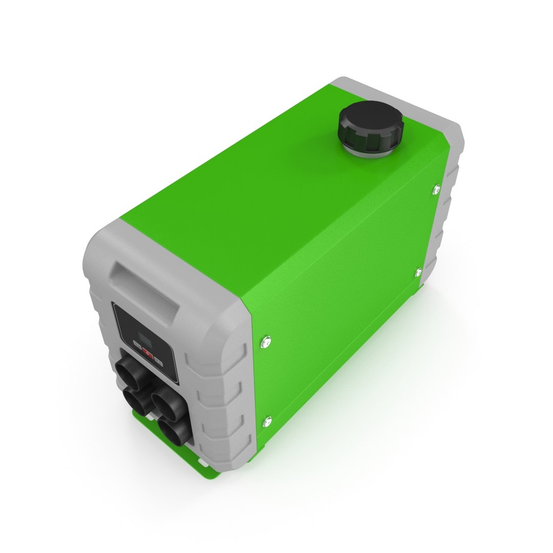 3D Air Parking  Heater AC model https://p.turbosquid.com/ts-thumb/UJ/bz29xT/kV/hearter_04/jpg/1637006499/1920x1080/fit_q87/9e6b64b2f10c3fe62432a83755a398f07bad698c/hearter_04.jpg
