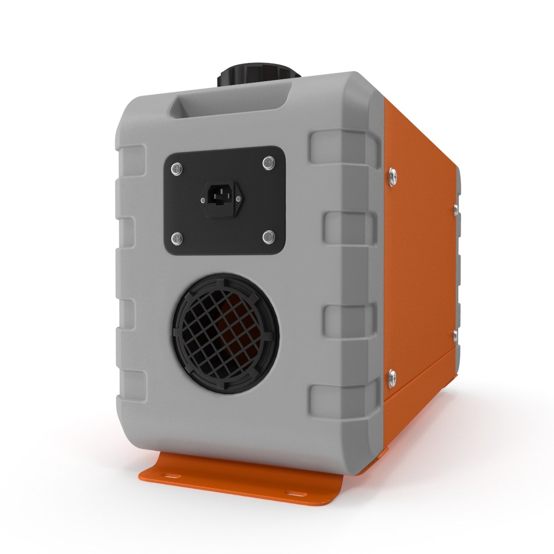 3D Air Parking  Heater AC model https://p.turbosquid.com/ts-thumb/UJ/bz29xT/q2/hearter_08/jpg/1637006594/1920x1080/fit_q87/ecdfff31cc5f5a06f34c9b115091a7eb453cfb20/hearter_08.jpg