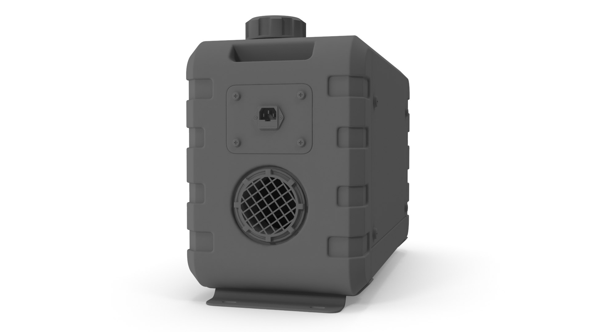 3D Air Parking  Heater AC model https://p.turbosquid.com/ts-thumb/UJ/bz29xT/tj/hearter_13/jpg/1637006556/1920x1080/fit_q87/01f4965dcd35e671d37d50755ef77e157ec218a0/hearter_13.jpg