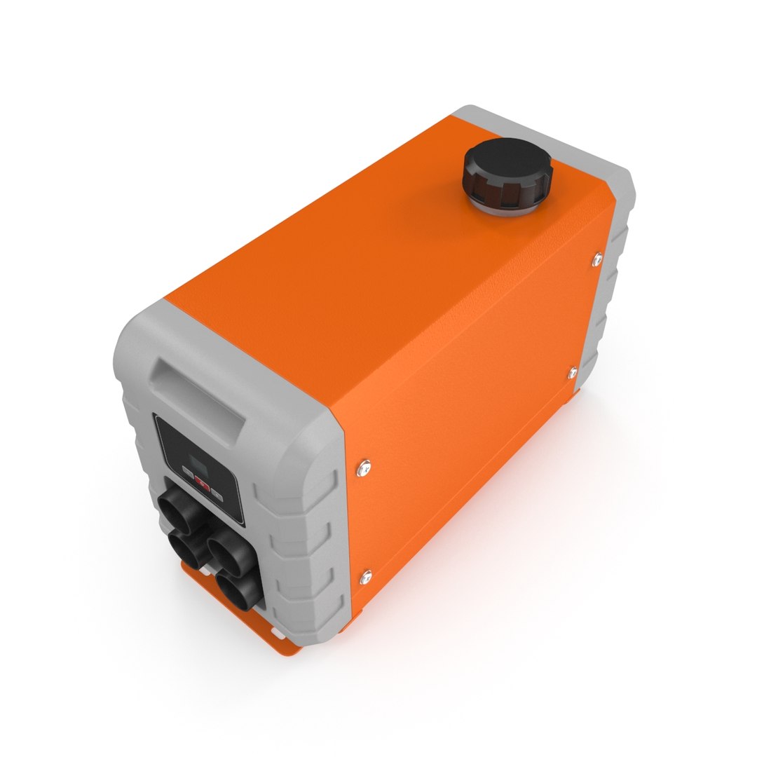 3D Air Parking  Heater AC model https://p.turbosquid.com/ts-thumb/UJ/bz29xT/x1/hearter_02/jpg/1637006488/1920x1080/fit_q87/5f53695e98e7892167663391db30f396d026a5d5/hearter_02.jpg