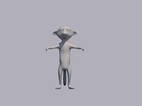 Suricate
