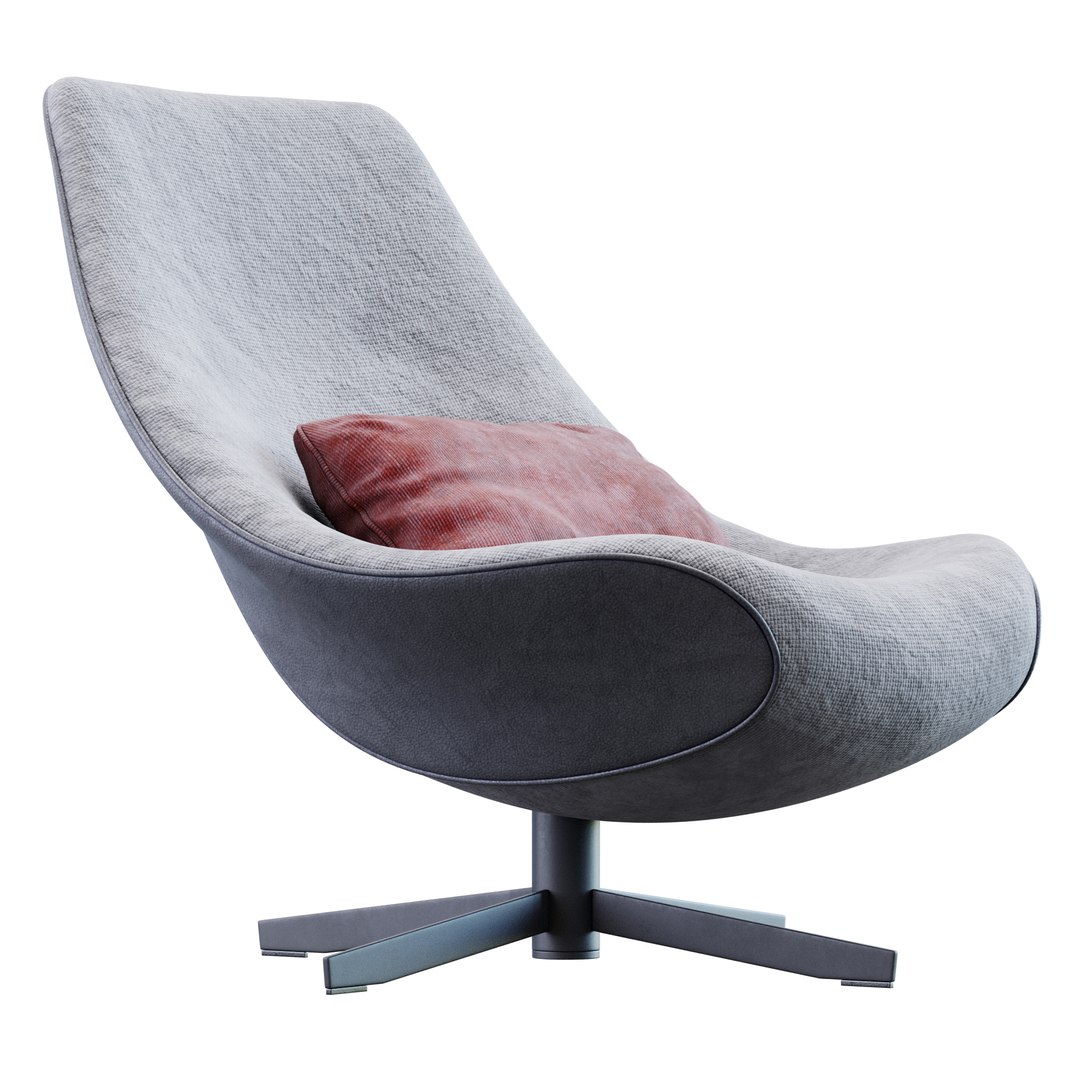 OYSTER By i4MARIANI 3D https://p.turbosquid.com/ts-thumb/UJ/eDqv7V/9n/preview7/jpg/1675465335/1920x1080/fit_q87/d6dd576beeeedbffc8acf88edcec635beee8cea9/preview7.jpg