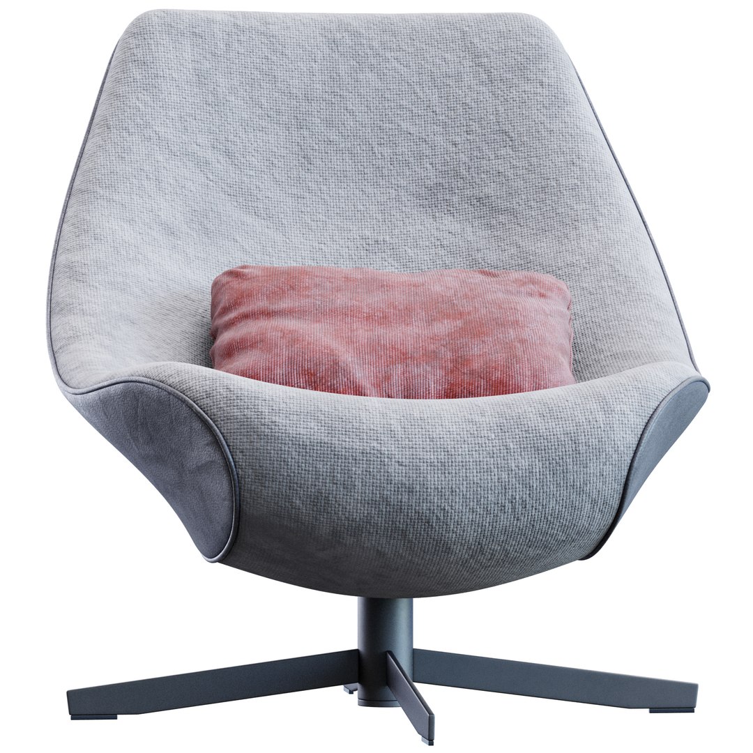 OYSTER By i4MARIANI 3D https://p.turbosquid.com/ts-thumb/UJ/eDqv7V/BK/preview8/jpg/1675465336/1920x1080/fit_q87/b1836c4c014b8df65e27c30ae36d8e39d41dbc1d/preview8.jpg