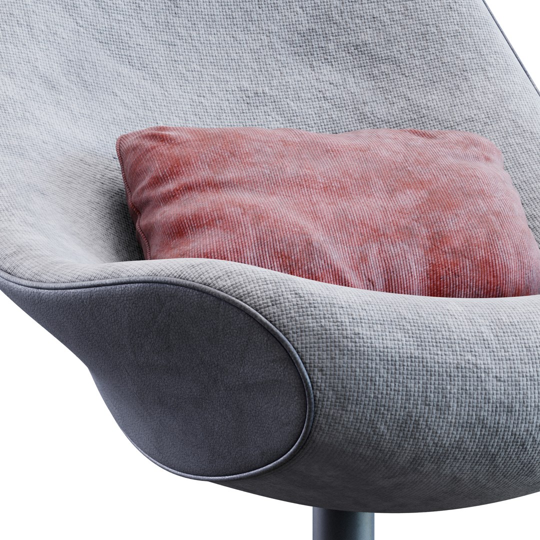 OYSTER By i4MARIANI 3D https://p.turbosquid.com/ts-thumb/UJ/eDqv7V/Cj/preview2/jpg/1675465333/1920x1080/fit_q87/d3e119cf893445e977f6b135181d8a3c0185d452/preview2.jpg