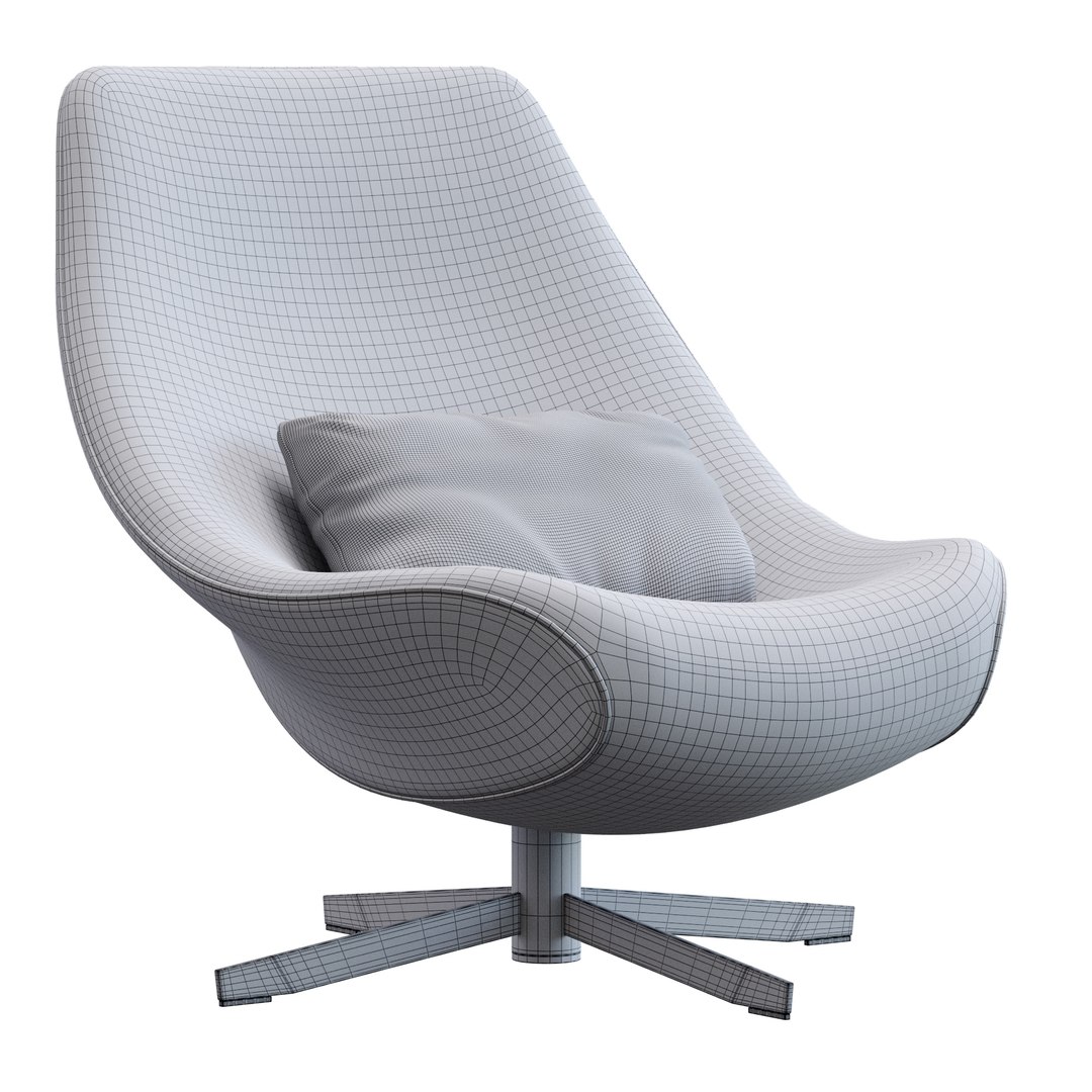 OYSTER By i4MARIANI 3D https://p.turbosquid.com/ts-thumb/UJ/eDqv7V/F7/preview4/jpg/1675465334/1920x1080/fit_q87/e52cd1a48f12ef076e70ae92169e130a6185a427/preview4.jpg