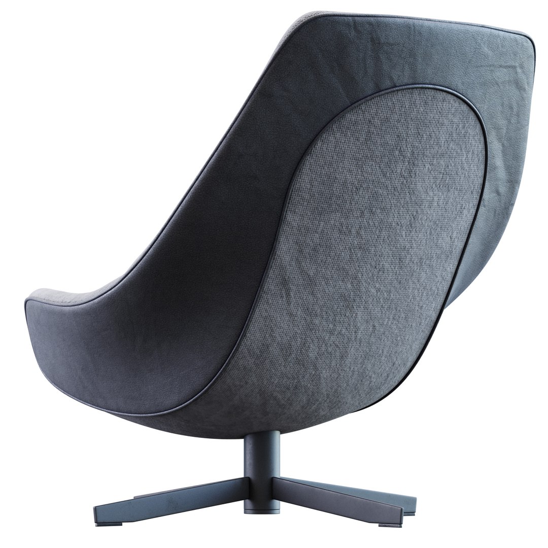 OYSTER By i4MARIANI 3D https://p.turbosquid.com/ts-thumb/UJ/eDqv7V/IU/preview5/jpg/1675465334/1920x1080/fit_q87/4cf5844c04f230ba6981eeb6f5da097234b0ff83/preview5.jpg