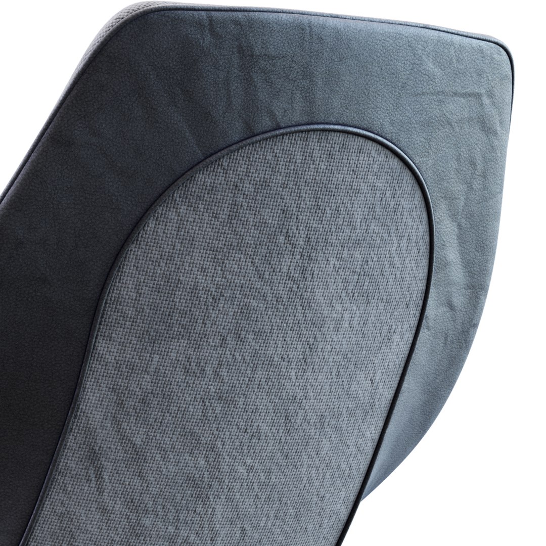 OYSTER By i4MARIANI 3D https://p.turbosquid.com/ts-thumb/UJ/eDqv7V/iH/preview12/jpg/1675465339/1920x1080/fit_q87/70c5683f0bf4635d147a5a3c07fc9c83668e226e/preview12.jpg
