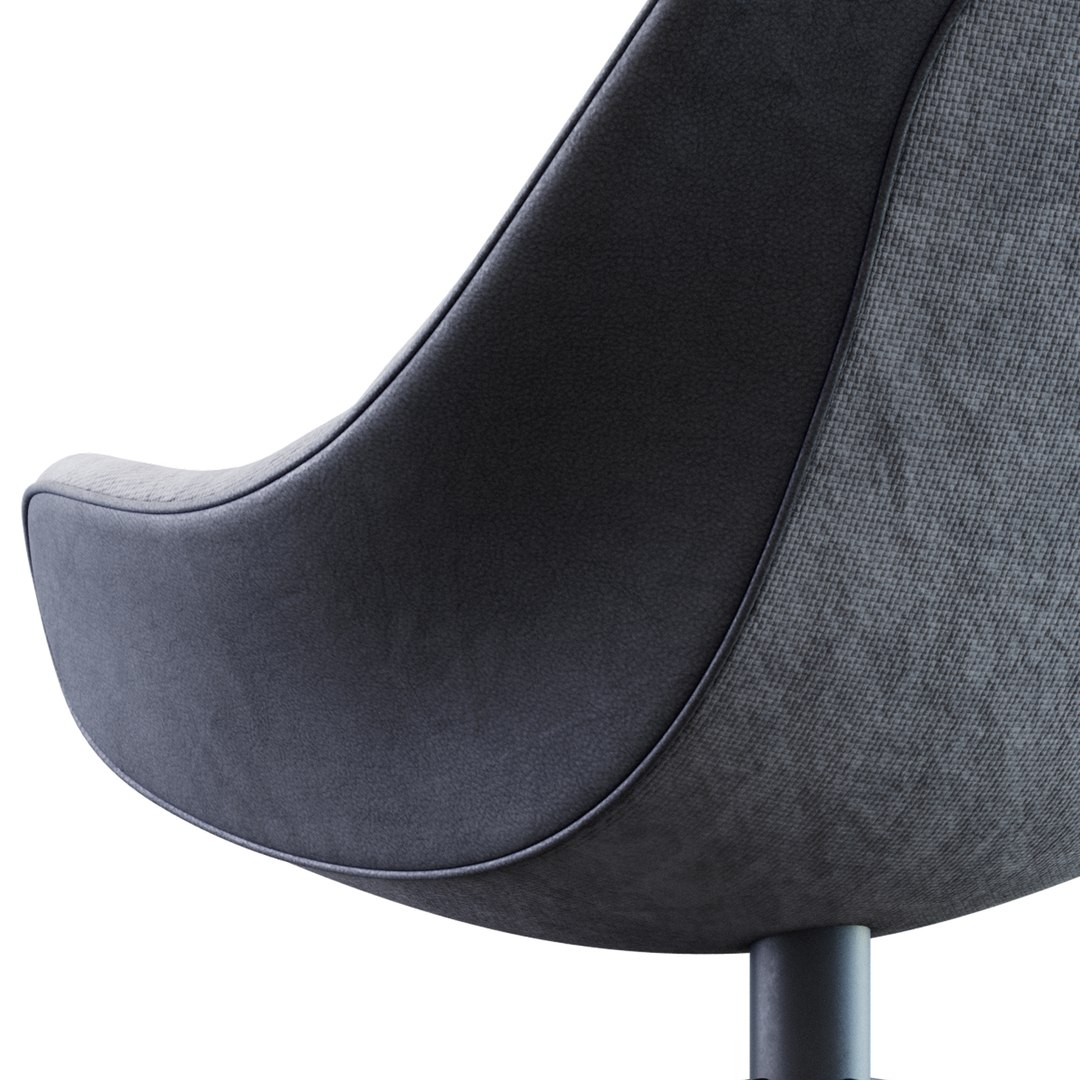 OYSTER By i4MARIANI 3D https://p.turbosquid.com/ts-thumb/UJ/eDqv7V/my/preview11/jpg/1675465338/1920x1080/fit_q87/3292b56a5cb3ee62f99d1f94757eb49ea8a5fa5d/preview11.jpg