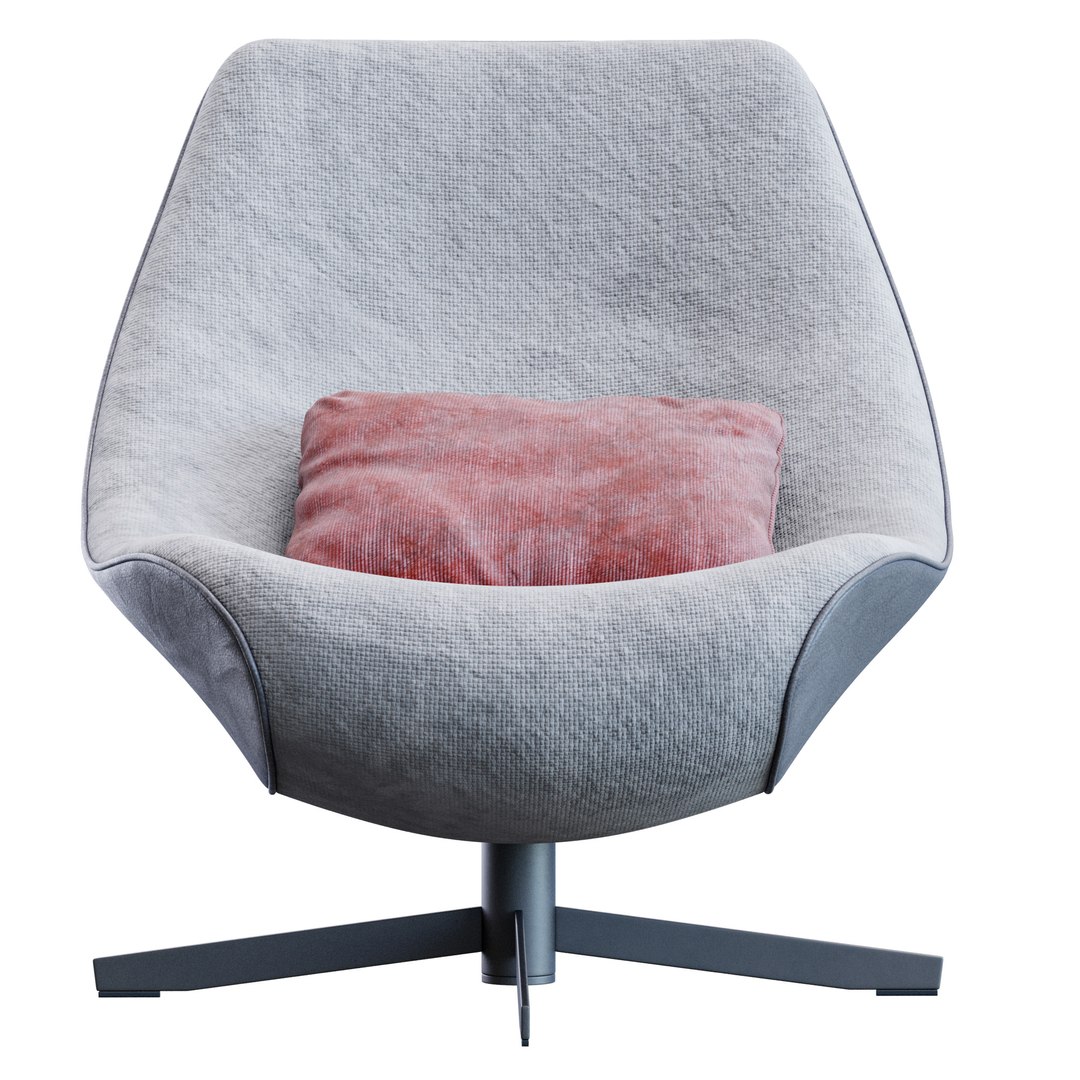 OYSTER By i4MARIANI 3D https://p.turbosquid.com/ts-thumb/UJ/eDqv7V/oF/preview3/jpg/1675465333/1920x1080/fit_q87/624292567ed83a408bdf85e9f1e192ff8cff30bb/preview3.jpg