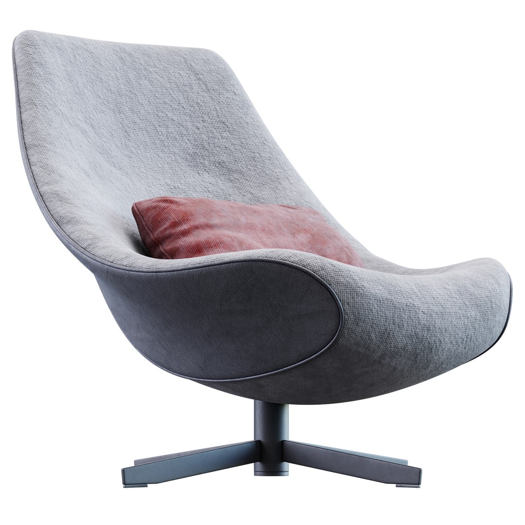 OYSTER By i4MARIANI 3D https://p.turbosquid.com/ts-thumb/UJ/eDqv7V/se/preview10/jpg/1675465337/1920x1080/fit_q87/8bbd33b065cdd60ae56898e08c2e513041ed80dd/preview10.jpg