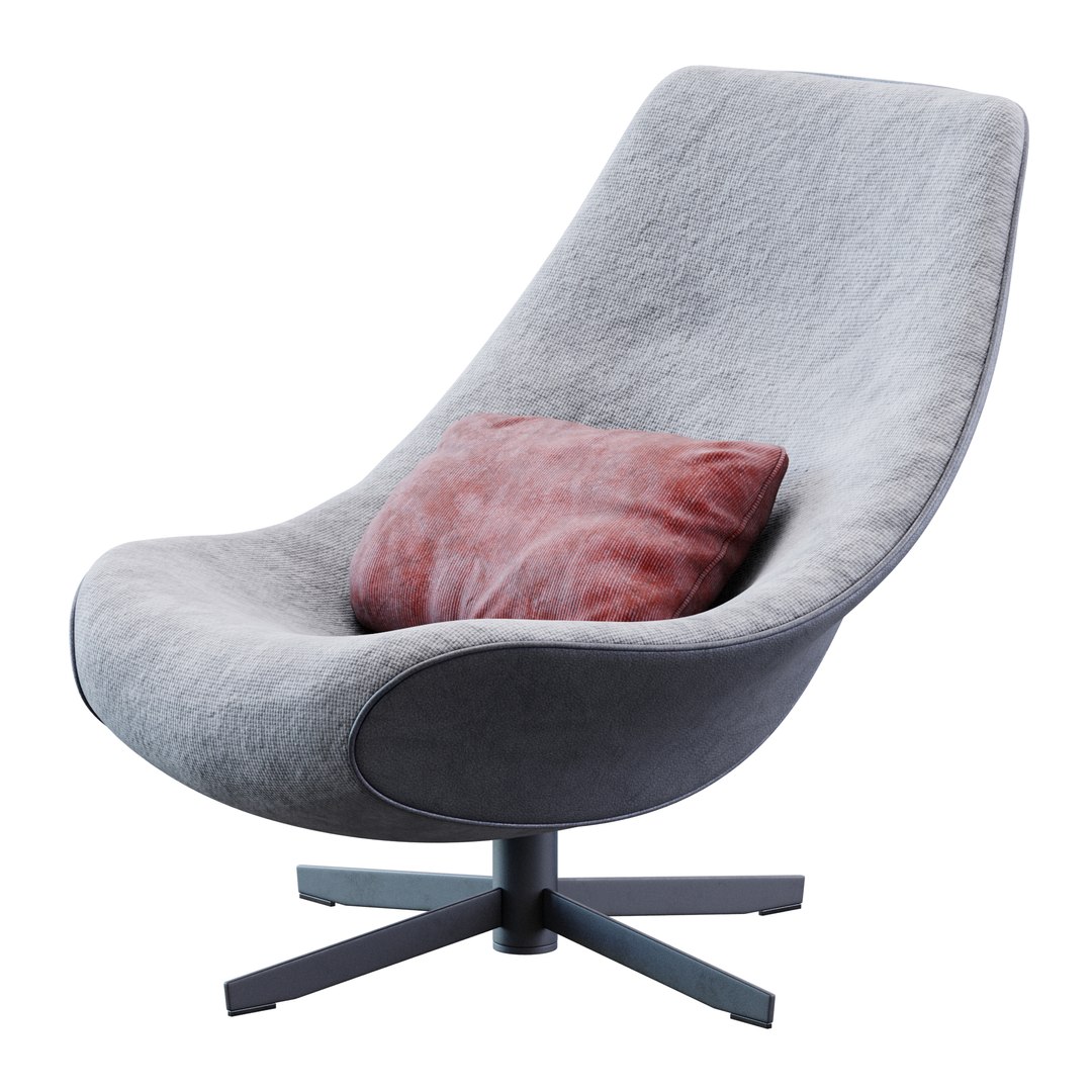 OYSTER By i4MARIANI 3D https://p.turbosquid.com/ts-thumb/UJ/eDqv7V/u6/preview6/jpg/1675465334/1920x1080/fit_q87/c7a0389d8cca0d134053ca70565a3e7772e22d1e/preview6.jpg