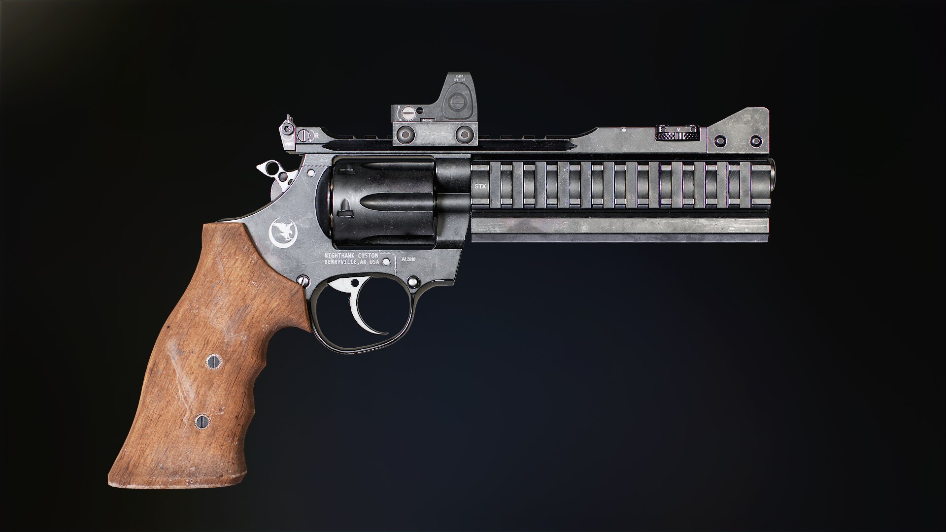 3D Korth Super Sport STX and Compensator https://p.turbosquid.com/ts-thumb/UJ/gIZVpn/ds/stx_02/png/1663109602/1920x1080/fit_q87/f3cbad3cf9b89a278b6bc27b10628259bdd2940f/stx_02.jpg