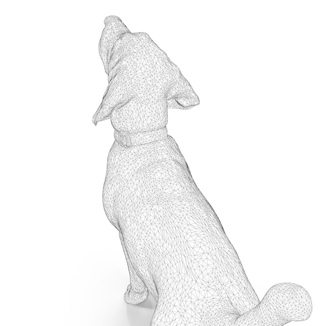 3D beagle standing model https://p.turbosquid.com/ts-thumb/UJ/ijuC0U/zPdYW131/00011/jpg/1503342013/1920x1080/fit_q87/aa2a736b0d00ea5a6c88e95523a4b3fa9726fe0b/00011.jpg