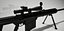 Barret82a1