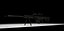 Barret82a1