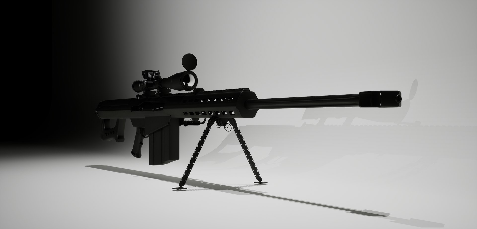 Sniper Rifle Barret82a1 3D https://p.turbosquid.com/ts-thumb/UJ/kX3tuP/TO/highresscreenshot00024/png/1700687969/1920x1080/fit_q87/6c12ff31e250e8618908d97710de59c339427ae3/highresscreenshot00024.jpg