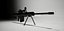 Barret82a1