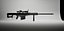 Barret82a1