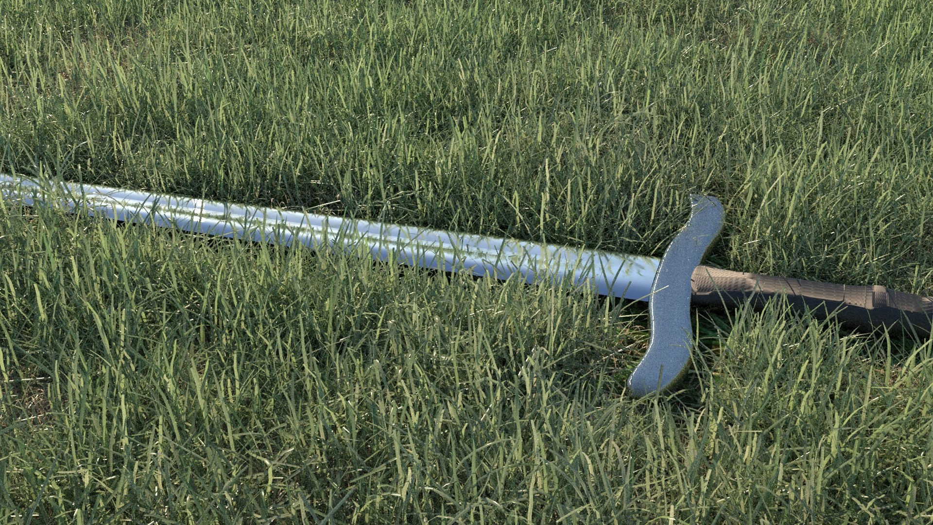 sword 3D model https://p.turbosquid.com/ts-thumb/UJ/nomlyr/73QLqXDK/sword_vraycam0010040/jpg/1586881369/1920x1080/fit_q87/dc6282d98c1787f1ef857c72d7d963999036e07b/sword_vraycam0010040.jpg