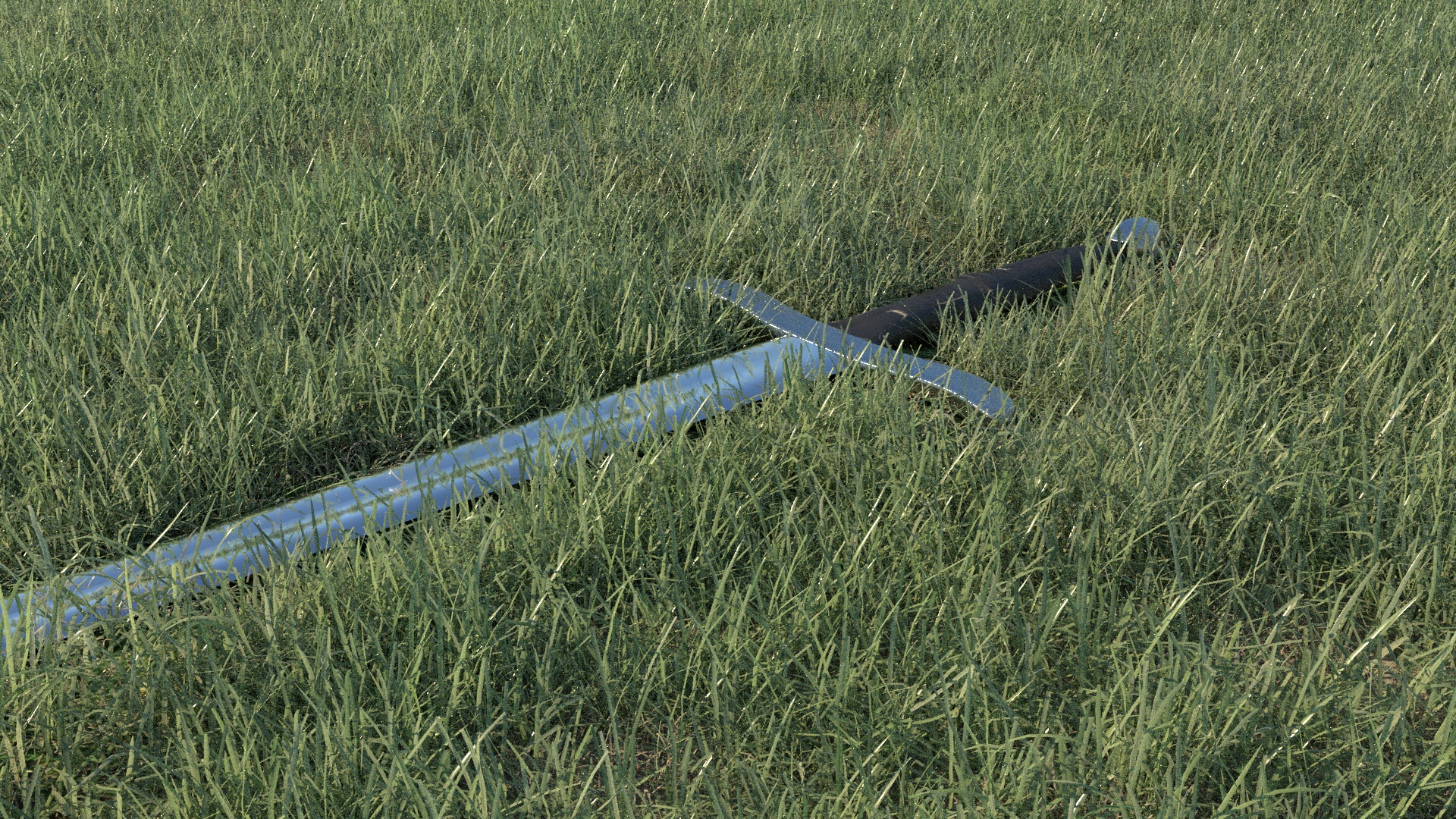 sword 3D model https://p.turbosquid.com/ts-thumb/UJ/nomlyr/7Ccv0WrV/01/jpg/1586880656/1920x1080/turn_fit_q99/7ecc8fad78d20229a3e97e110e45dfd1c0309a24/01-1.jpg