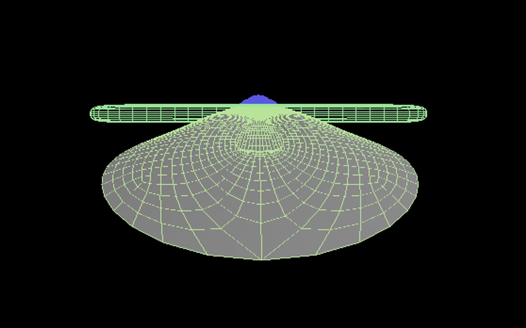 sword 3D model https://p.turbosquid.com/ts-thumb/UJ/nomlyr/9DiwGkrF/screenshot_2/png/1586881572/1920x1080/fit_q87/c1f7ac7f4e6288d2bb50e095bf0b16f5ed58d00f/screenshot_2.jpg