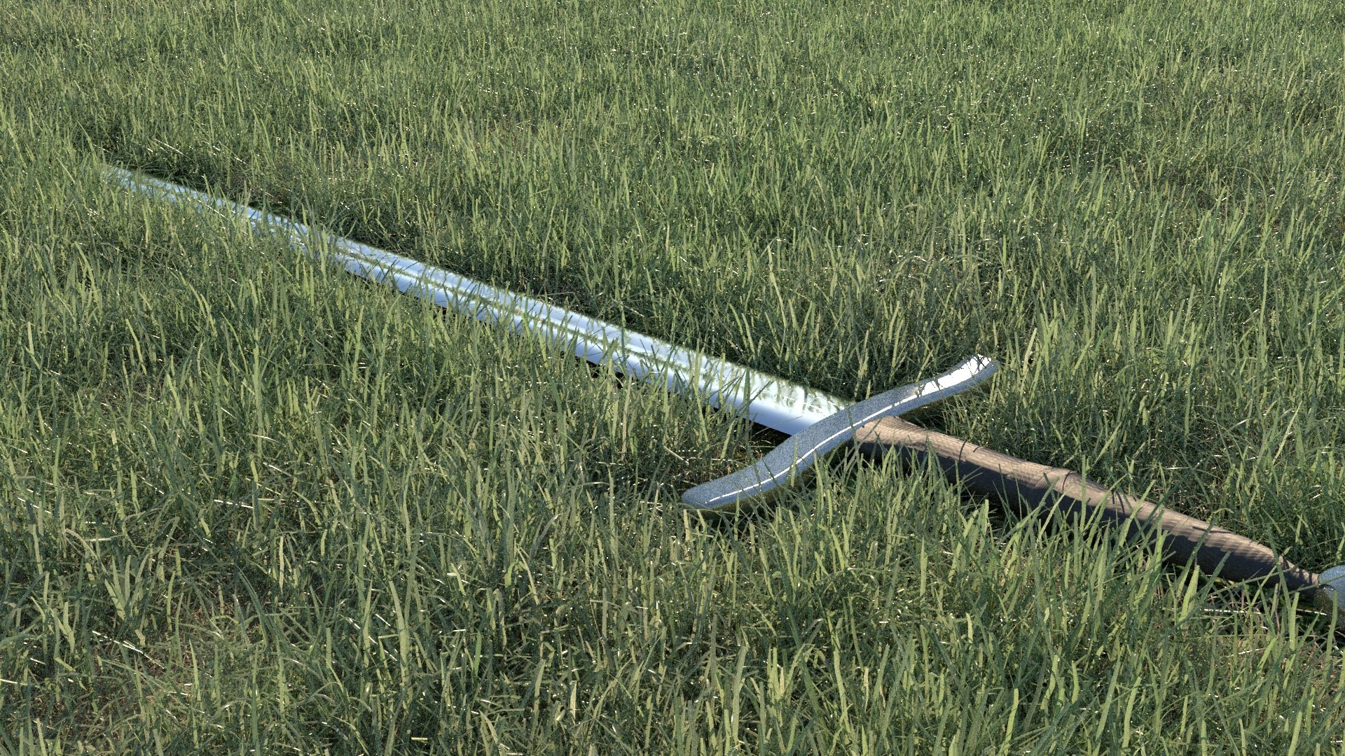 sword 3D model https://p.turbosquid.com/ts-thumb/UJ/nomlyr/KtJiU66U/sword_vraycam0010000/jpg/1586881369/1920x1080/fit_q87/dc7f189389714266d98232bd47b293b27eca8f32/sword_vraycam0010000.jpg