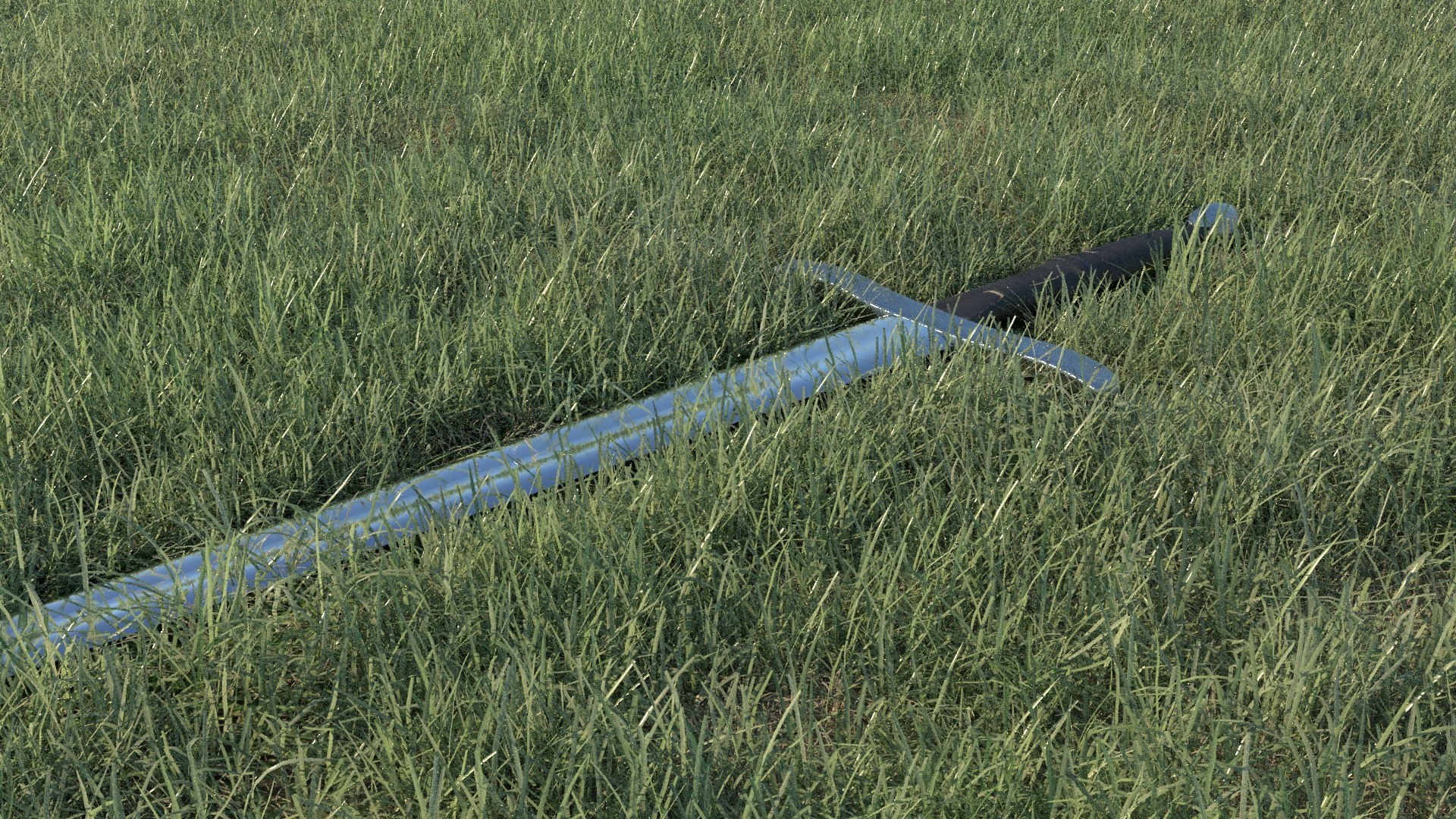 sword 3D model https://p.turbosquid.com/ts-thumb/UJ/nomlyr/RJ8qadTb/sword_vraycam0010100/jpg/1586881369/1920x1080/fit_q87/61ae23f0fbd72359e006bd6a0962408abfd1b75f/sword_vraycam0010100.jpg