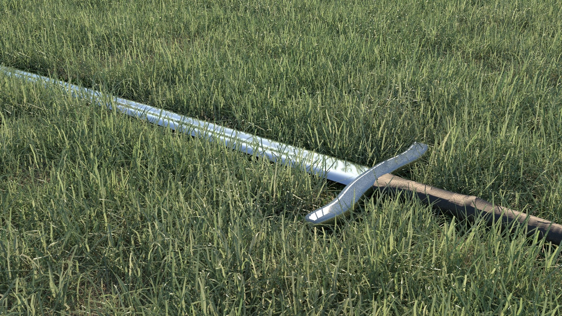 sword 3D model https://p.turbosquid.com/ts-thumb/UJ/nomlyr/VfgzGZqj/sword_vraycam0010020/jpg/1586881369/1920x1080/fit_q87/3196513d2af6c153f5b038e53203fd5c25571cb2/sword_vraycam0010020.jpg