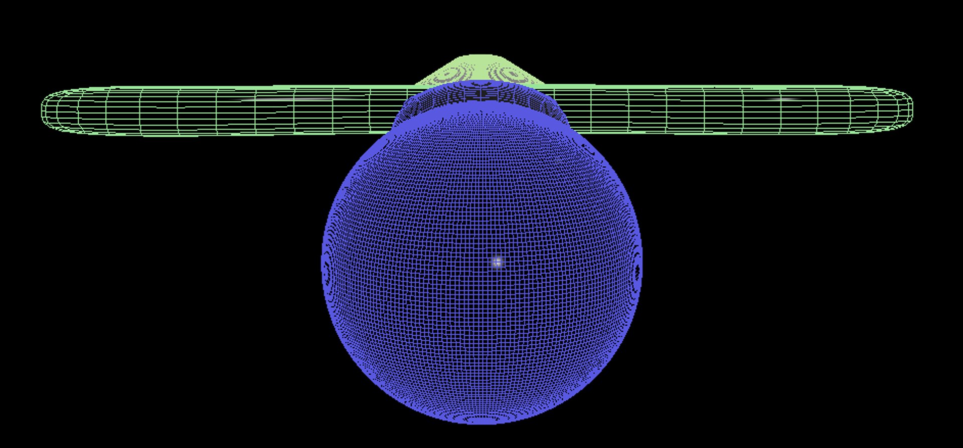 sword 3D model https://p.turbosquid.com/ts-thumb/UJ/nomlyr/rBWk8y3O/screenshot_3/png/1586881572/1920x1080/fit_q87/d736ad50c14e2b041e630d8d9be7006d4e51488a/screenshot_3.jpg