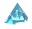 pyramid mathematical 3D