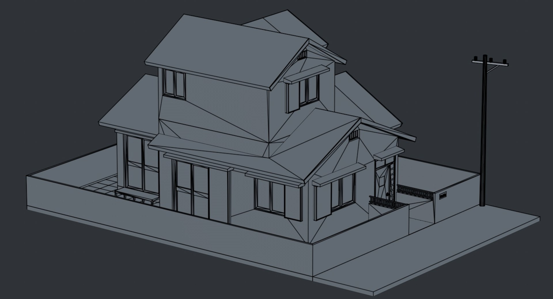 japanese anime house 3D https://p.turbosquid.com/ts-thumb/UJ/rQEkVL/5u1hQD6e/wire44/jpg/1555242517/1920x1080/fit_q87/2d5fce63b7f09d7c66f1e71d7bb9059fd202fffe/wire44.jpg