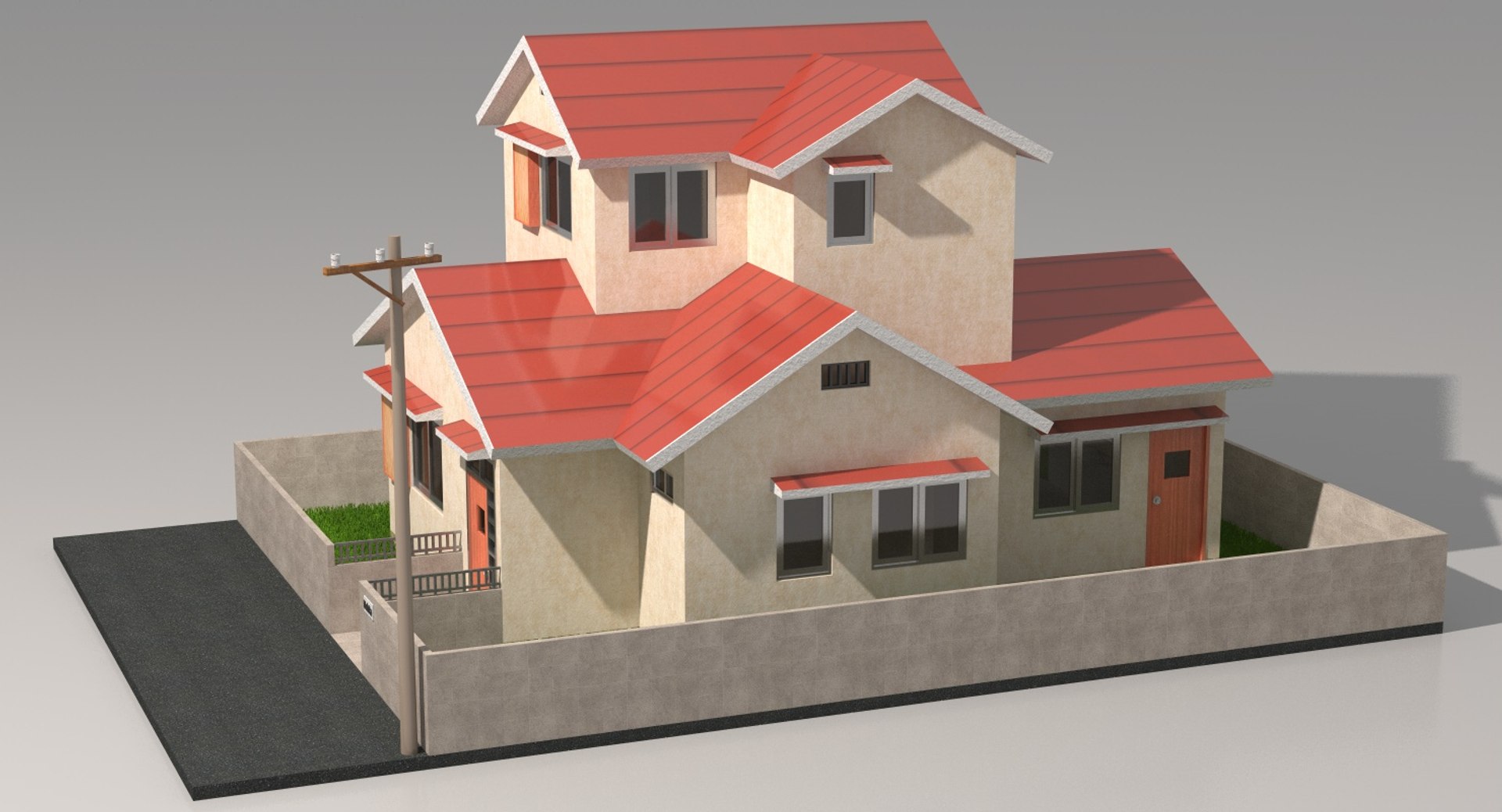 japanese anime house 3D https://p.turbosquid.com/ts-thumb/UJ/rQEkVL/7BqXCR8W/8/jpg/1555242517/1920x1080/fit_q87/c02e9dc40b718da8977ef4c6fb3cdbb9659fae28/8.jpg