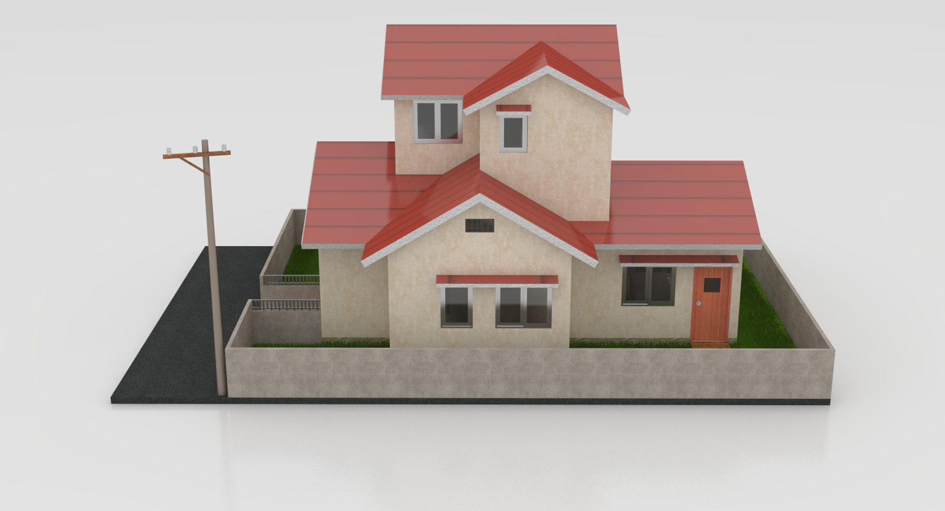 japanese anime house 3D https://p.turbosquid.com/ts-thumb/UJ/rQEkVL/7M5l8EDR/0001/png/1555242914/1920x1080/turn_fit_q99/89b51851dd86df2dfcedb7cf0d83742d52c83593/0001-1.jpg