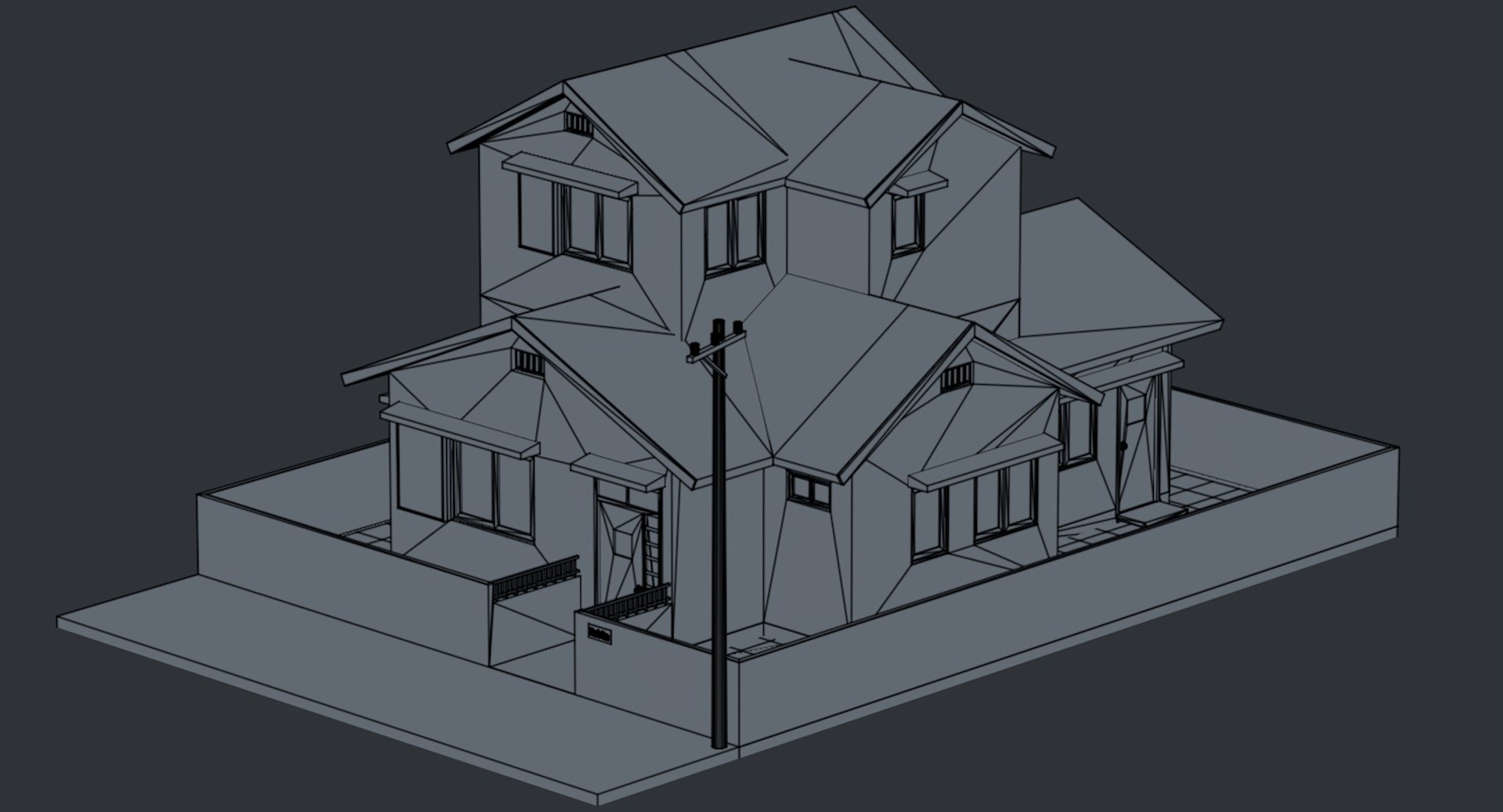 japanese anime house 3D https://p.turbosquid.com/ts-thumb/UJ/rQEkVL/7f1Edw8j/wire22/jpg/1555242517/1920x1080/fit_q87/a6645f0815ad702d239462848f0263d84c2c1ec9/wire22.jpg