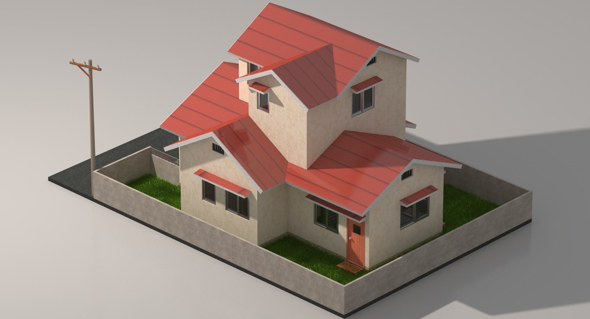 japanese anime house 3D https://p.turbosquid.com/ts-thumb/UJ/rQEkVL/B7GLqp5O/3/jpg/1555242517/1920x1080/fit_q87/9ad313f48d682356c25bf908a36e98d52fd92219/3.jpg