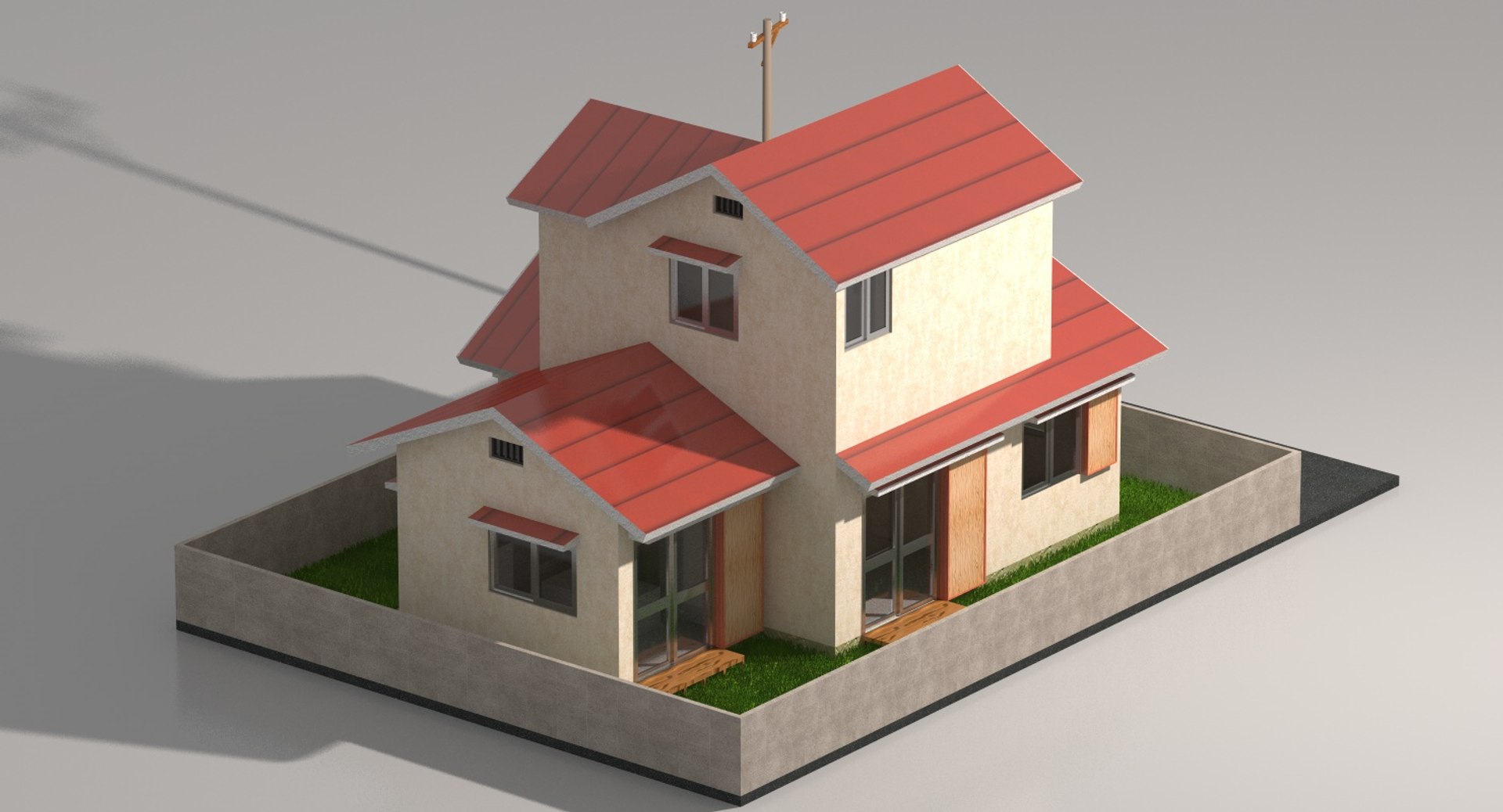 japanese anime house 3D https://p.turbosquid.com/ts-thumb/UJ/rQEkVL/QwZ1yv9u/7/jpg/1555242517/1920x1080/fit_q87/4c157402d70dfa80bb77c1fcce722d216a0cc027/7.jpg