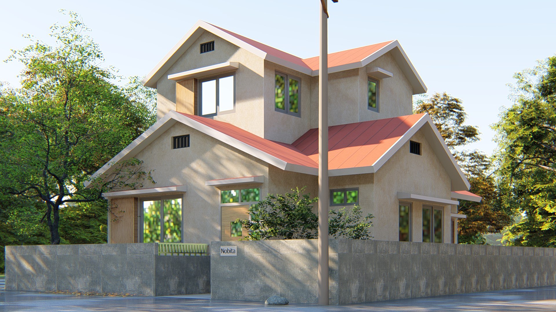 japanese anime house 3D https://p.turbosquid.com/ts-thumb/UJ/rQEkVL/s21vCfXQ/real103/jpg/1555242594/1920x1080/fit_q87/08d48452eb5dbcc42082244a4b13213c7e46e153/real103.jpg