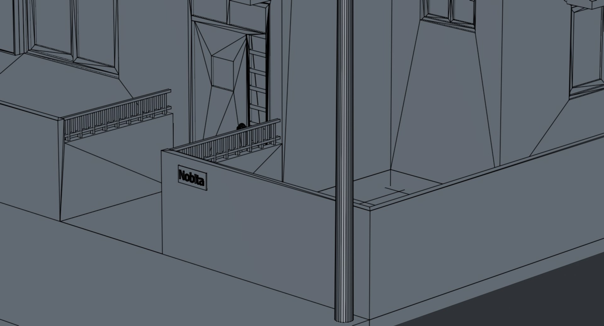 japanese anime house 3D https://p.turbosquid.com/ts-thumb/UJ/rQEkVL/wZjUI4iU/wire33/jpg/1555242517/1920x1080/fit_q87/972f7188ed524d90330eef2957770dc5b8f5c934/wire33.jpg