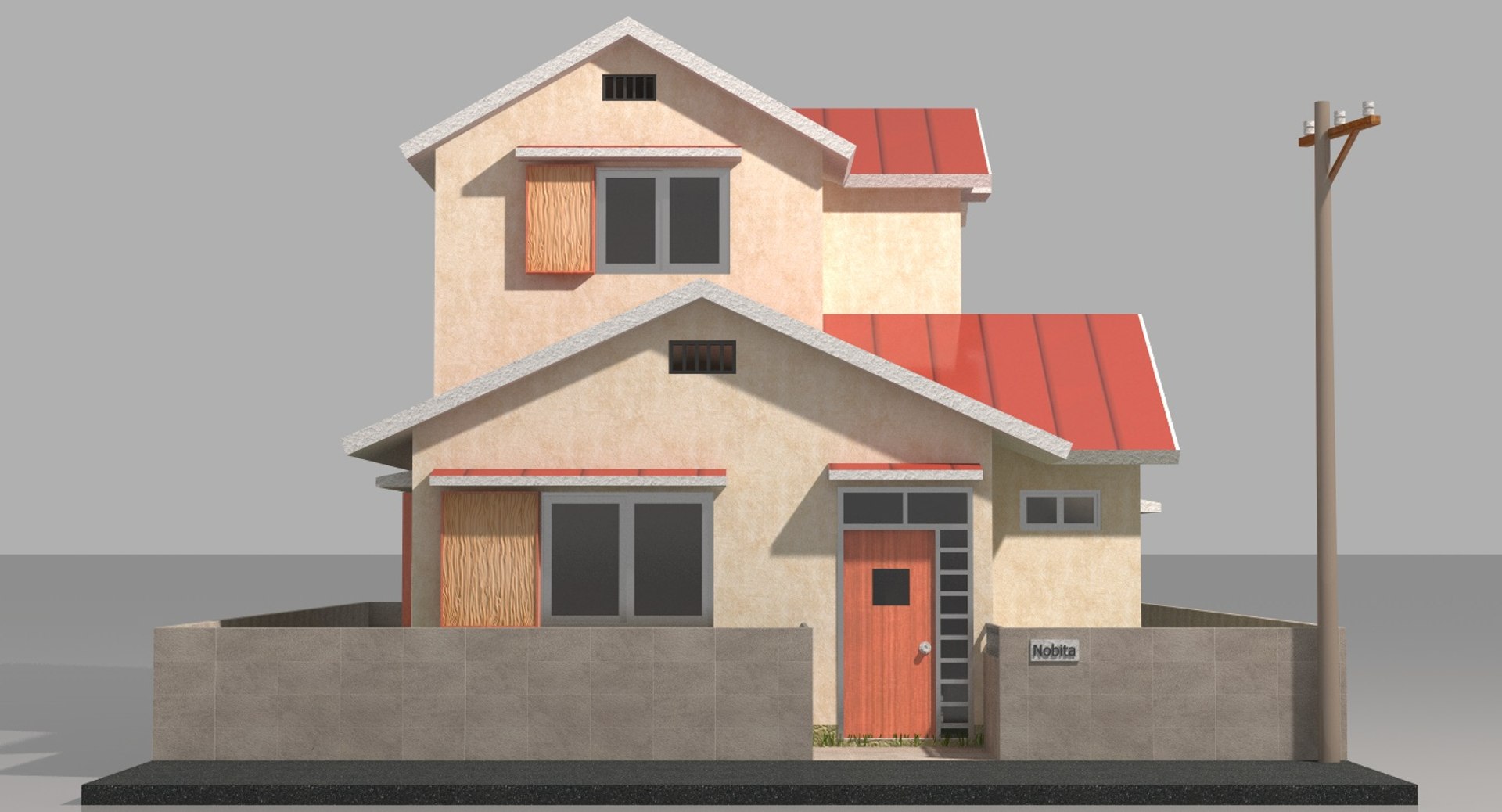 japanese anime house 3D https://p.turbosquid.com/ts-thumb/UJ/rQEkVL/xCr492r6/6/jpg/1555242517/1920x1080/fit_q87/df39d54131931c23867305814ece2e9570e672f1/6.jpg