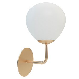 Bracket Maytoni Erich MOD221-WL-01-G