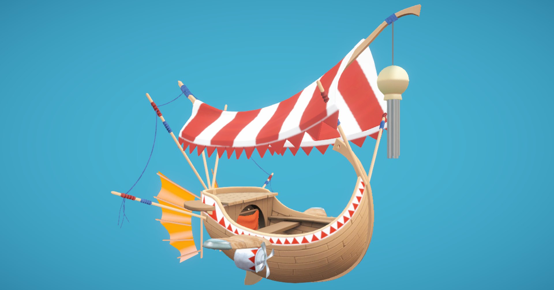 3D Hand-Painted Ships &amp; Fantasy Vehicles Mega Pack – 39 Models https://p.turbosquid.com/ts-thumb/UJ/ttAljI/mtRzACrw/1/png/1791417089/1920x1080/fit_q87/3bff98138d22a1e7107875c2565edeac7ce70114/1.jpg