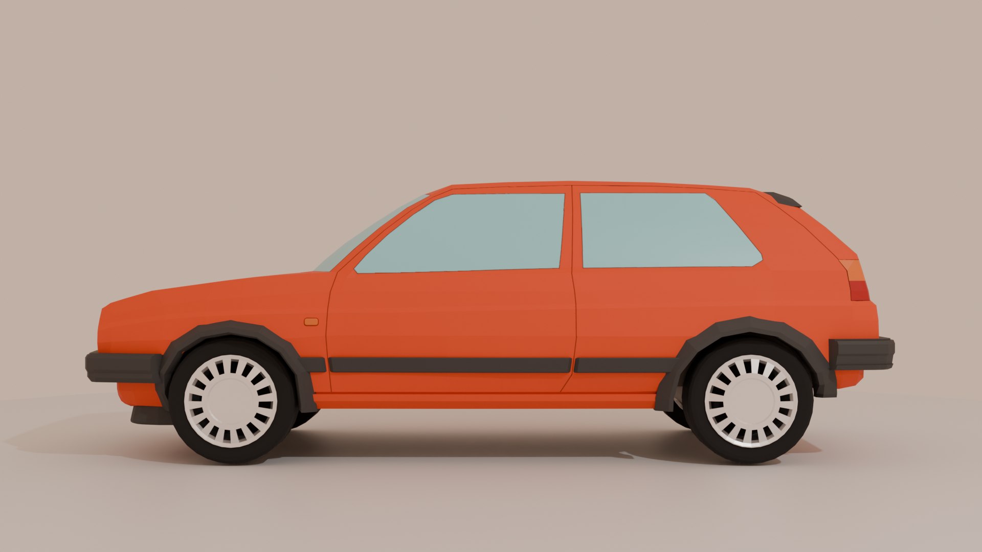 3D 80s Hatchback Car I Game Ready I Low Poly https://p.turbosquid.com/ts-thumb/UJ/yWpLbT/Wp/preview5/png/1778530995/1920x1080/fit_q87/4a5b19041616df8c188013e009dd3eba29409edf/preview5.jpg