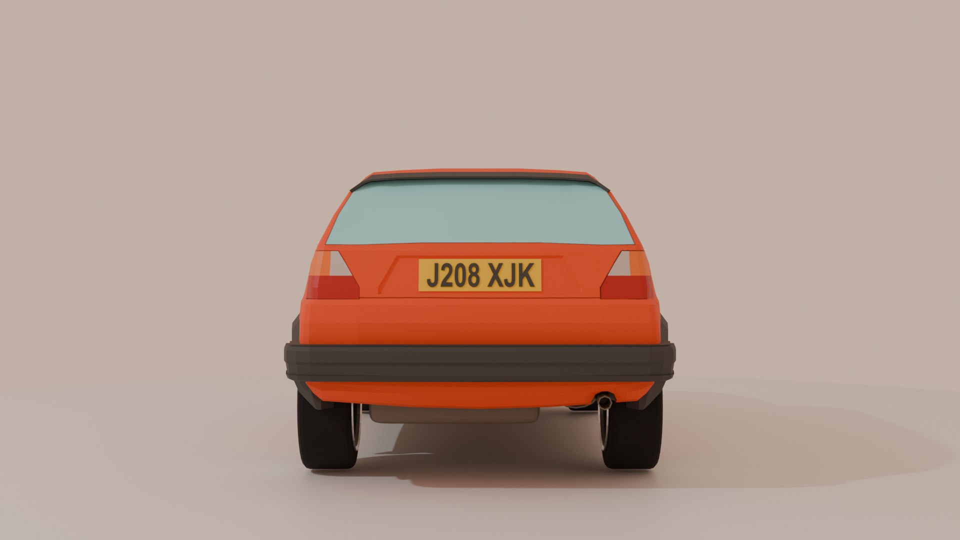 3D 80s Hatchback Car I Game Ready I Low Poly https://p.turbosquid.com/ts-thumb/UJ/yWpLbT/iK/preview4/png/1778530910/1920x1080/fit_q87/57098bf6539dea33fd4b348aa6d6bd7fd6f810a4/preview4.jpg