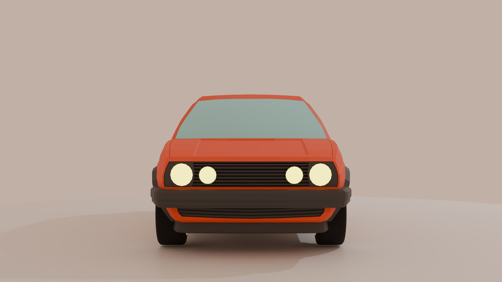 3D 80s Hatchback Car I Game Ready I Low Poly https://p.turbosquid.com/ts-thumb/UJ/yWpLbT/tW/preview3/png/1778530909/1920x1080/fit_q87/94ea4794eecfb9adf680a24faf1d99851cbec142/preview3.jpg