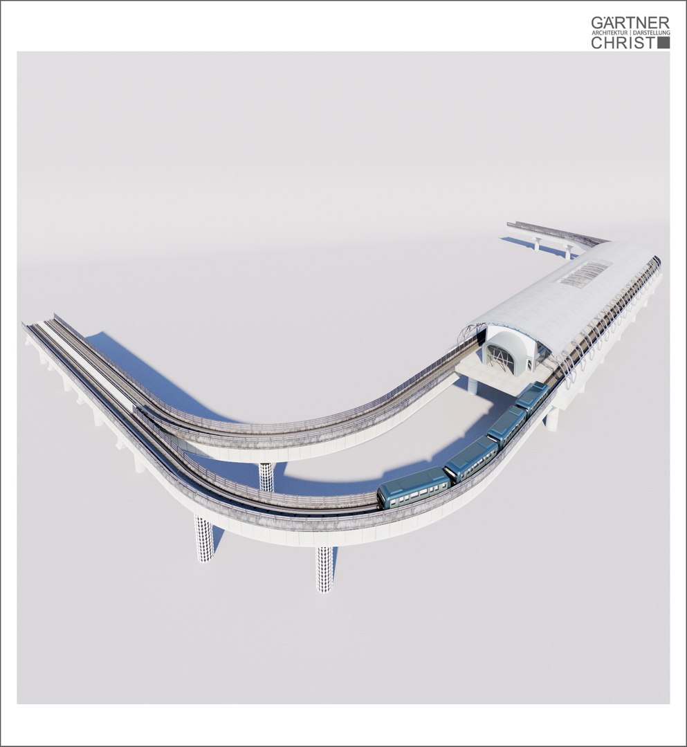 metro railway station train rail 3d max https://p.turbosquid.com/ts-thumb/UJ/zQNVF5/293V3jS5/k10_vray/jpg/1574069165/1920x1080/fit_q87/2c40e00b38c4f84a87c72cfcf8476cf8377c7017/k10_vray.jpg